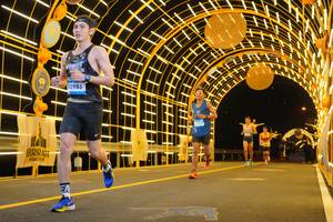 BIB: 
                            <button type="button" onclick="openModal(23701348)" class="btn btn-primary btn-sm float-right btn-popup" data-toggle="modal" data-target=".modal-high-quality">
                        <i class="fas fa-shopping-cart"></i> Add to Cart
                    </button>
                                            <button type="button" onclick="isThisMe(23701348, true)" class="btn btn-success btn-sm float-right btn-popup btn-isme hidden" data-toggle="tooltip" data-placement="bottom" title="นี่คือรูปของคุณใช่ไหม คลิกที่นี่เพื่อเอาเข้าอัลบั้ม">
                        <i class="fas fa-plus"></i> Add to album
                    </button>
                    <button type="button" onclick="isThisMe(23701348, false)" class="btn btn-warning btn-sm float-right btn-popup btn-isnotme hidden">
                        <i class="fas fa-ban"></i> Remove from album
                    </button>